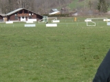 samoens 06 017 