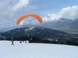 samoens 06 018 