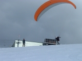 samoens 06 020 
