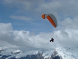 samoens 06 021 