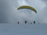 samoens 06 022 