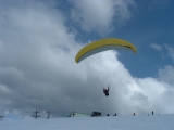 samoens 06 023 