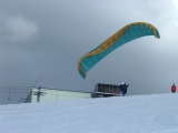 samoens 06 024 