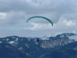 samoens 06 026 