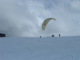 samoens 06 027 