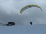 samoens 06 028 