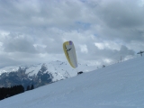 samoens 06 029 