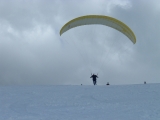 samoens 06 030 