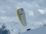 samoens 06 031 