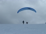 samoens 06 032 