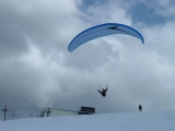 samoens 06 033 