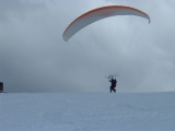 samoens 06 035 