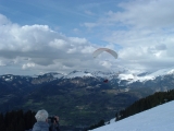 samoens 06 036 