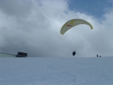 samoens 06 037 