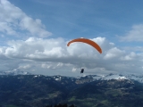 samoens 06 039 