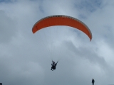 samoens 06 040 