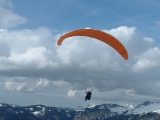 samoens 06 041 