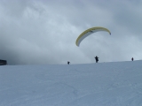 samoens 06 042 