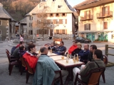 samoens 06 046 