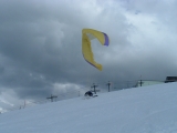 samoens 06 047 