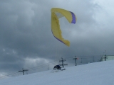samoens 06 048 