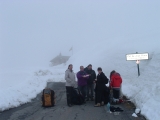 samoens 06 049 