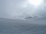 samoens 06 050 