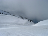 samoens 06 051 