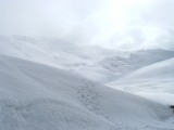 samoens 06 052 