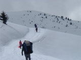 samoens 06 053 