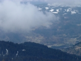 samoens 06 054 