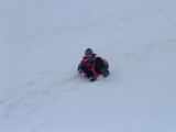 samoens 06 055 