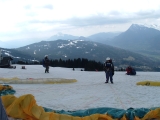samoens 06 056 