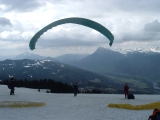 samoens 06 058 