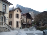 samoens 06 059 