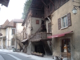 samoens 06 061 