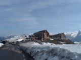 samoens 06 062 