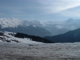 samoens 06 063 