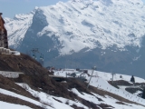 samoens 06 064 