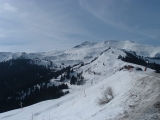 samoens 06 065 