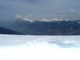 samoens 06 070 