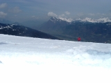samoens 06 071 