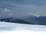 samoens 06 072 