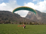 samoens 06 076 