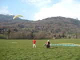 samoens 06 078 