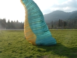 samoens 06 080 