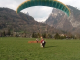samoens 06 081 