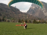 samoens 06 082 