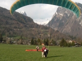 samoens 06 083 