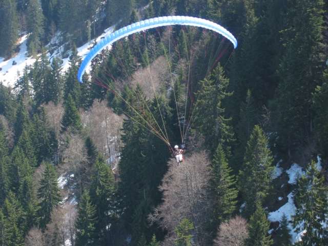 pf158 